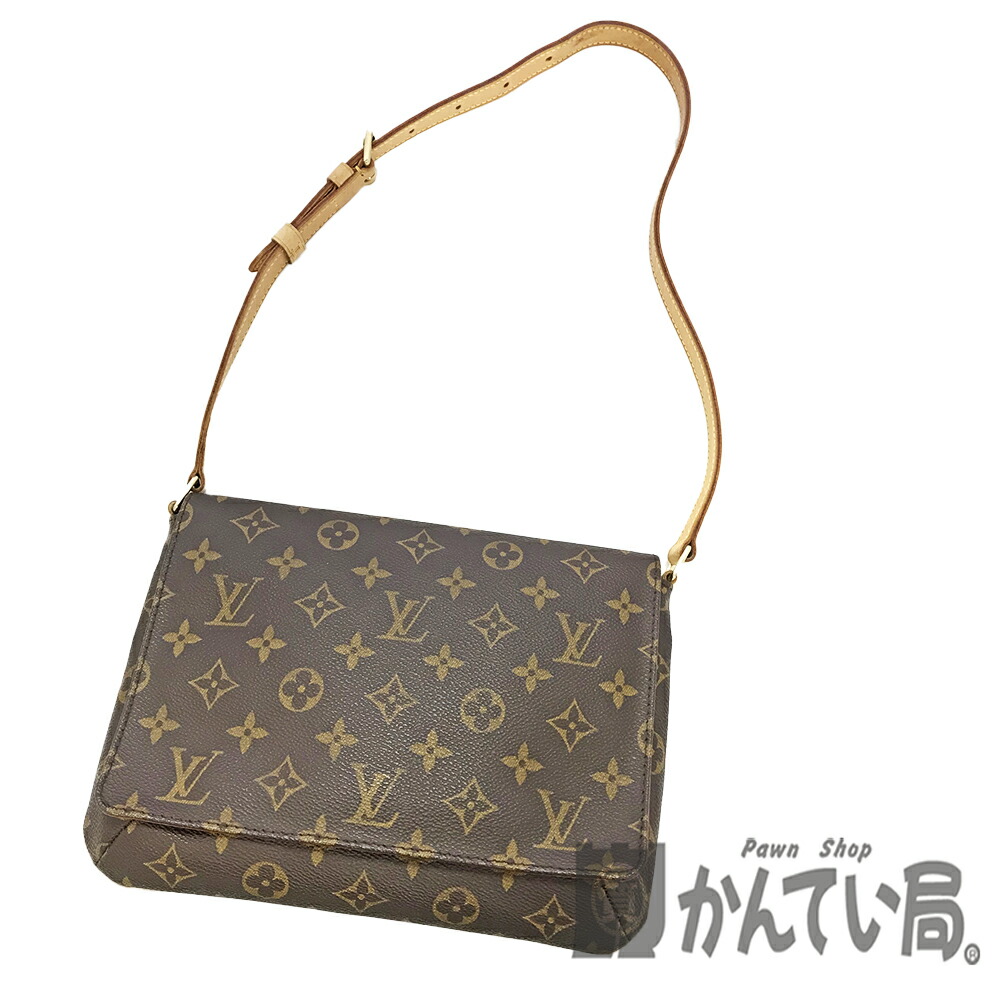 楽天市場】ルイヴィトン【LOUIS VUITTON】 M51410 / サックド