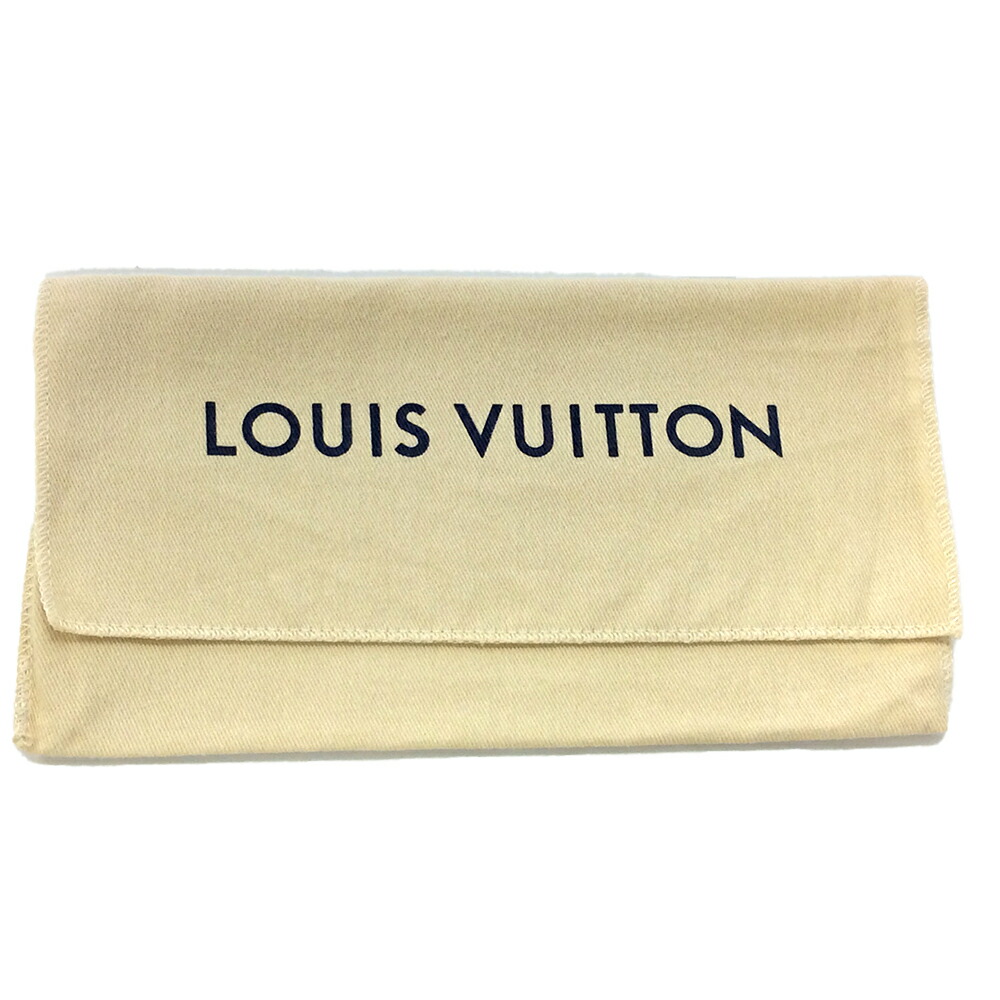 速くおよび自由な 新品、未使用 U【中古】LOUIS VUITTON【ルイ・ヴィトン】ジッピーウォレット M41740 ラウンドファスナー長財布 エピ  ローズバレリーヌ ピンク系 布袋付 人気 定番【かんてい局宇都宮店】31015589315-87u-r：かんてい局栃木 市場店 レディース財布  www ...