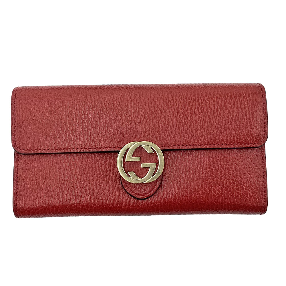 国内直営 *GUCCI* 日本限定 ヒグチユウコ 長財布 ウォレット GUCCI グッチ ヒグチユウコ ジップアラウンドウォレット 日本