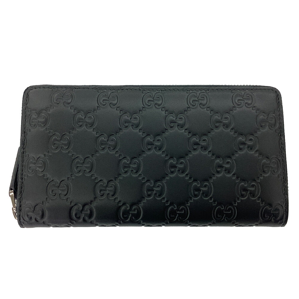 【たかさん様限定】GUCCI マネークリップ ブラウン　レザー GUCCI ブラウンレザー マネークリップ？ - メルカリ