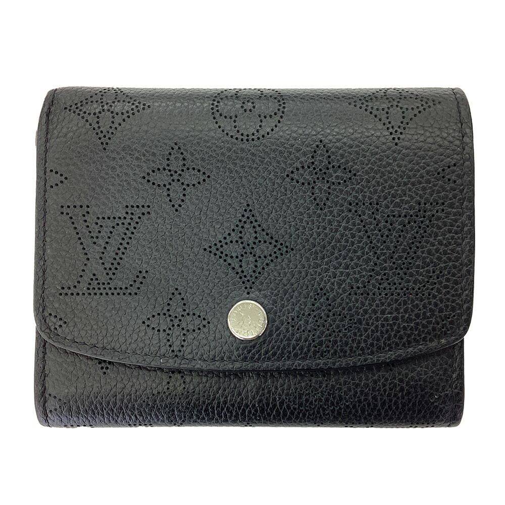 楽天市場】送料無料 本物 極美品 LOUISVUITTON ルイヴィトン