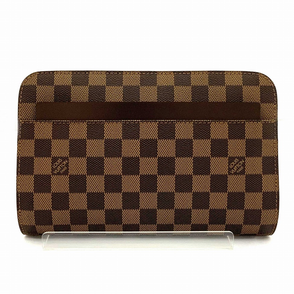Louis Vuitton ダミエパターン バッグ 楽天市場】【バッグ】LOUIS VUITTON ルイ ヴィトン ダミエ
