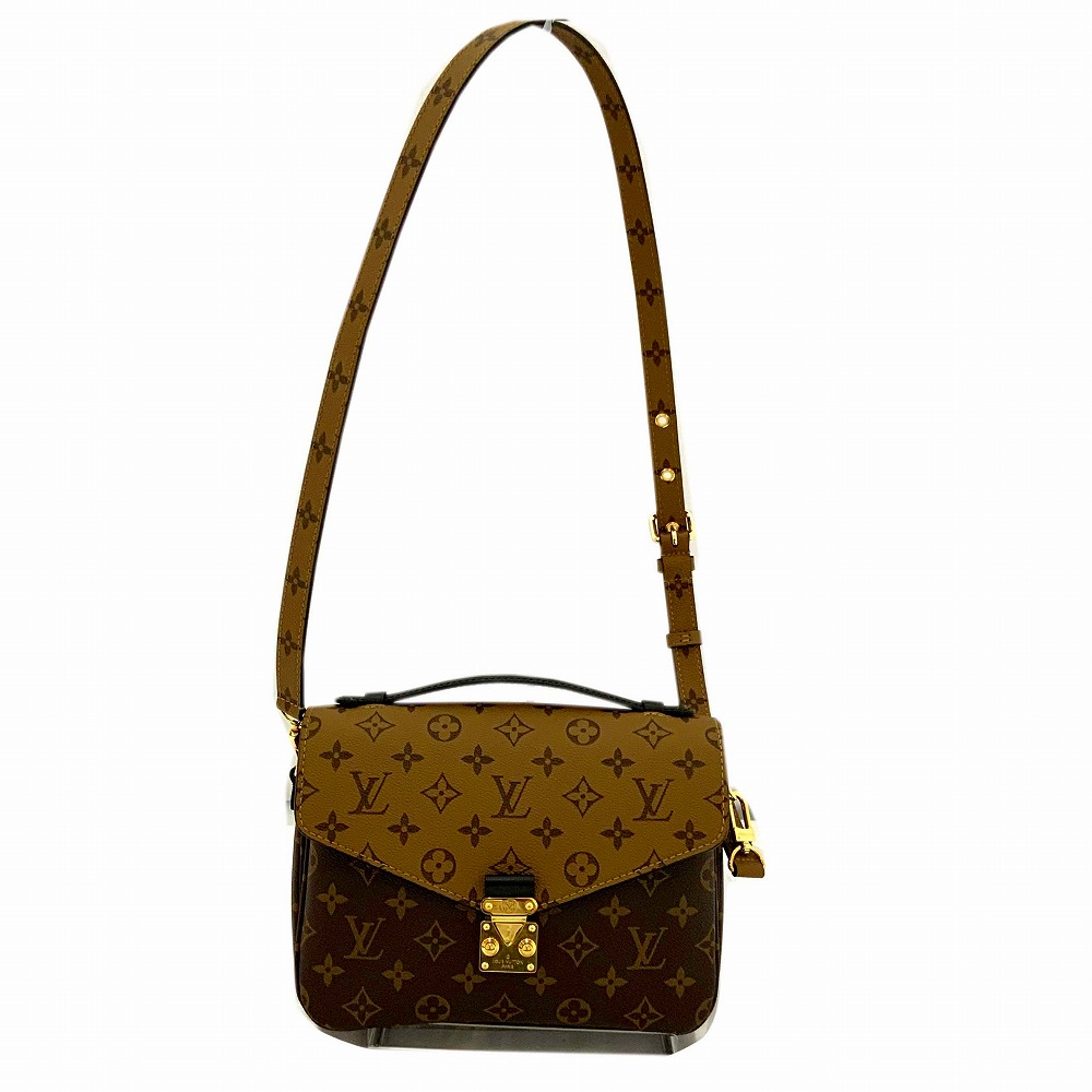 楽天市場】【未使用品】ルイヴィトン 【LOUIS VUITTON】 M44875