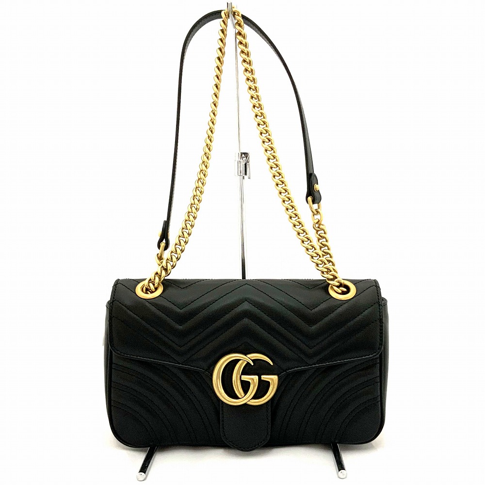 楽天市場】【P5倍】グッチ／GUCCI