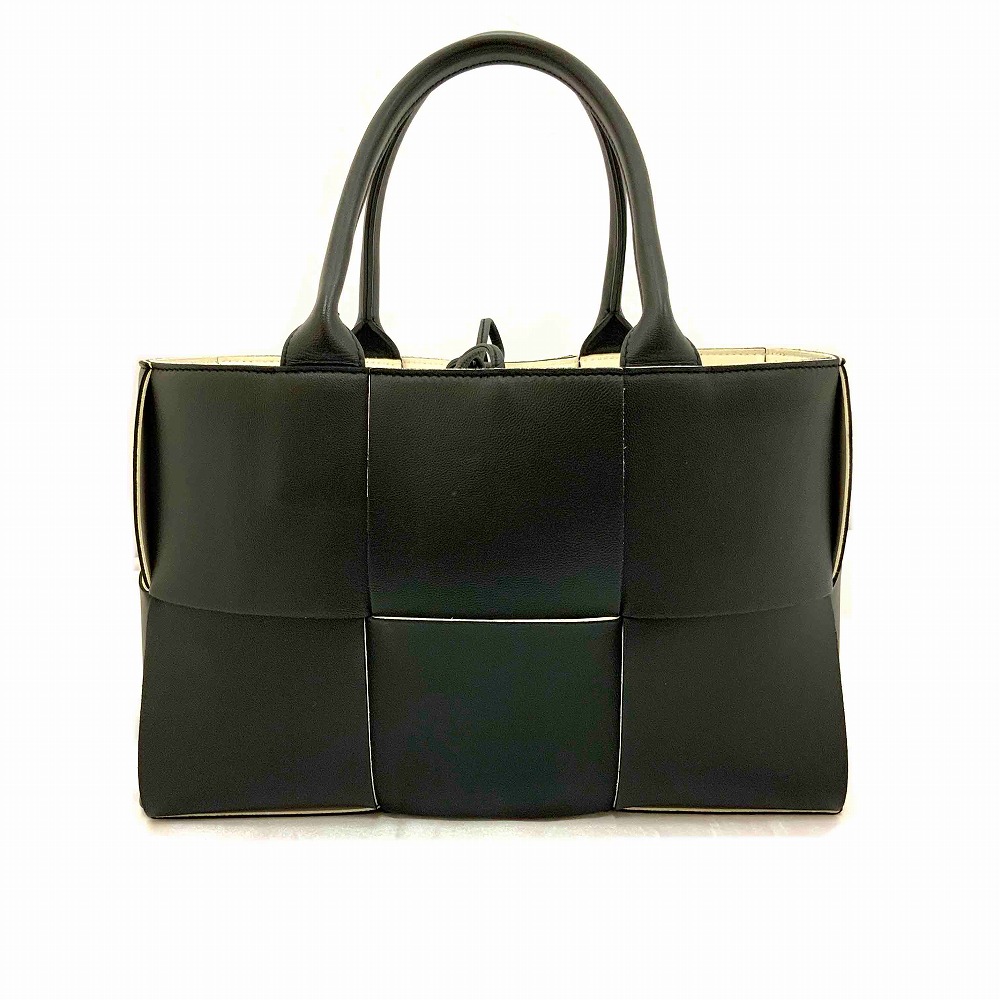 ボッテガヴェネタ トートバッグ 481709 楽天市場】【バッグ】BOTTEGA VENETA ボッテガ ヴェネタ