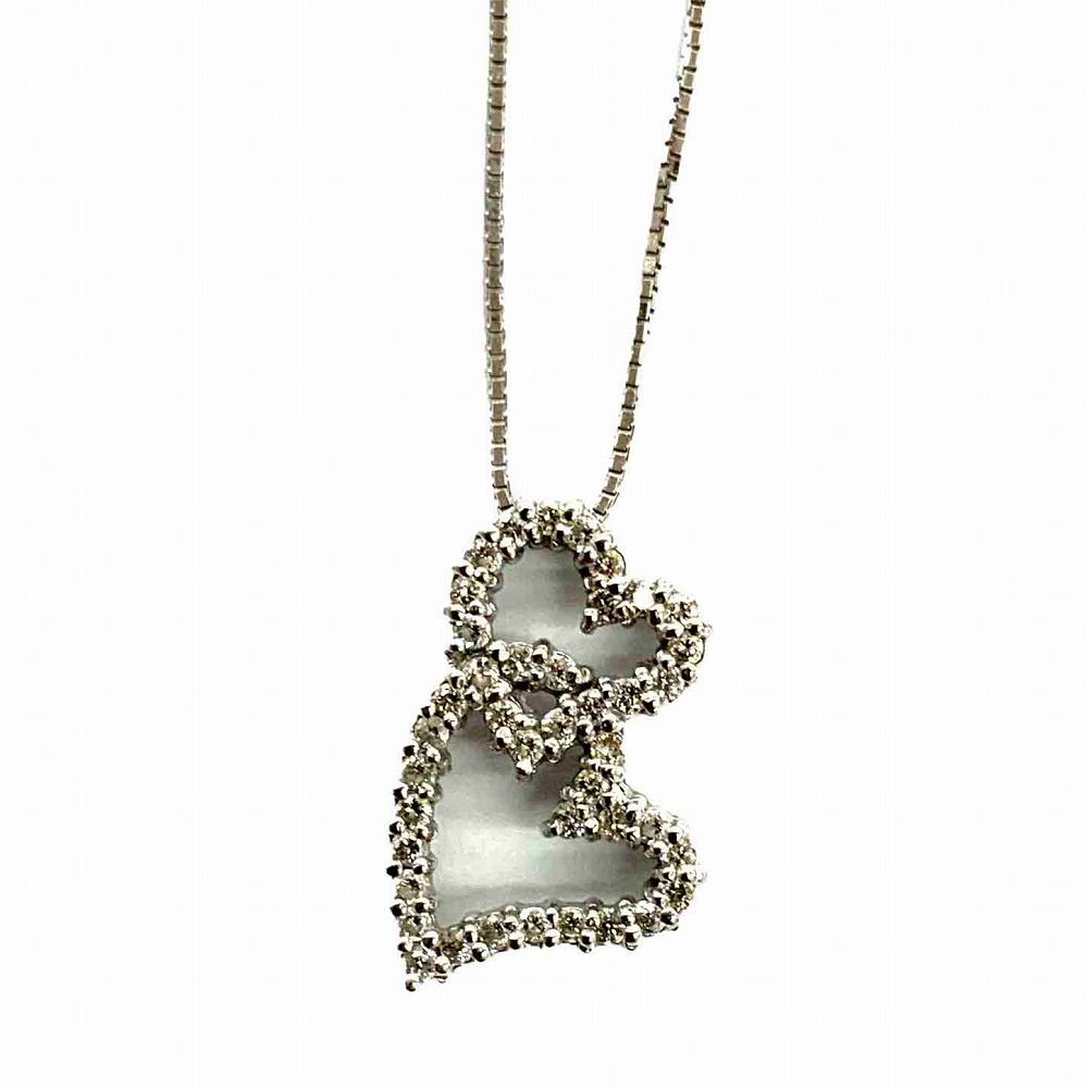 楽天市場】【CHIMENTO】 キメント トリプルハート ダイヤモンド 32P