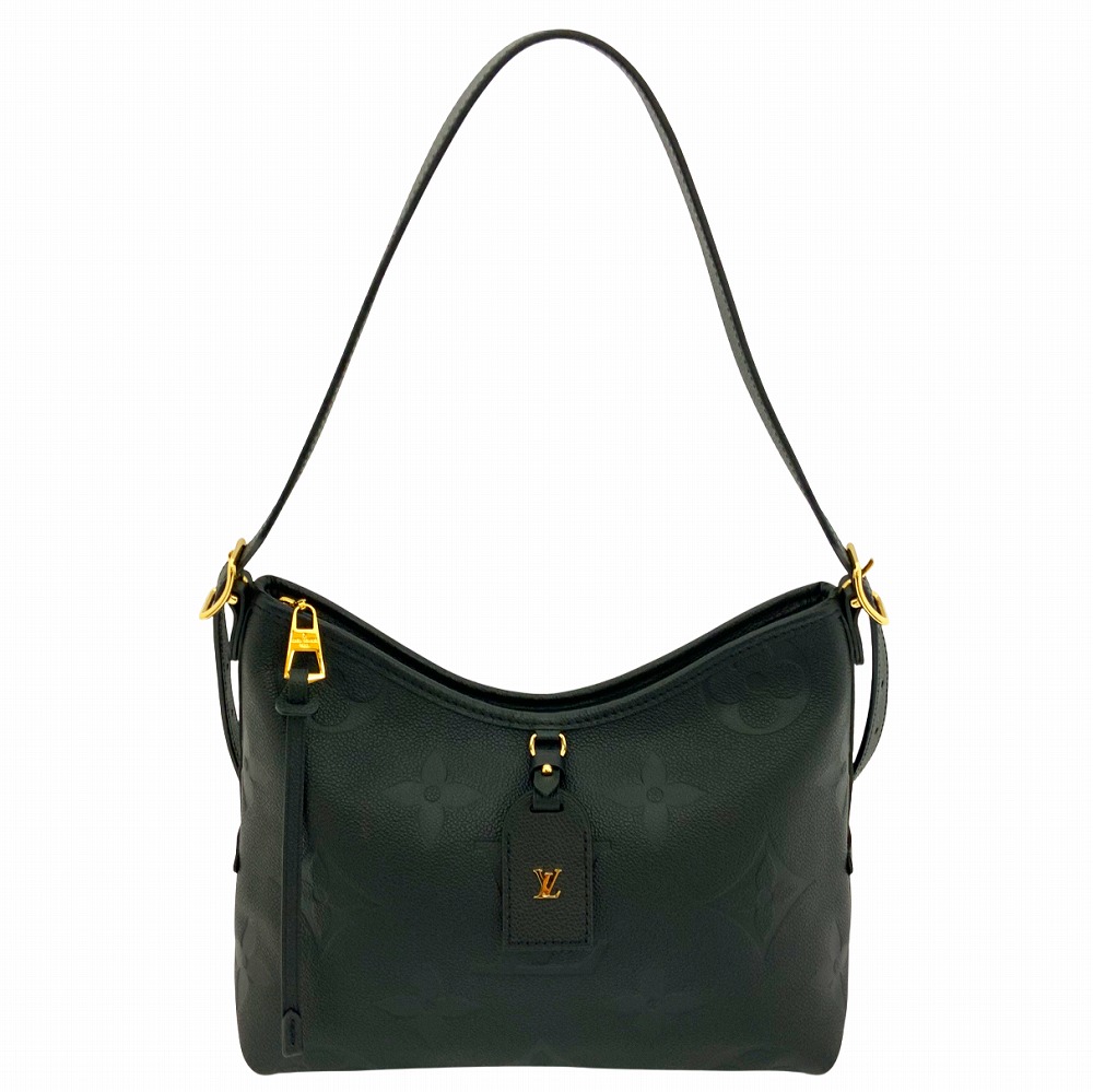 ピンクが可愛い♪ Louis Vuitton キャリーオール PM バッグ ピンクが可愛い♪ Louis Vuitton キャリーオール PM バッグ