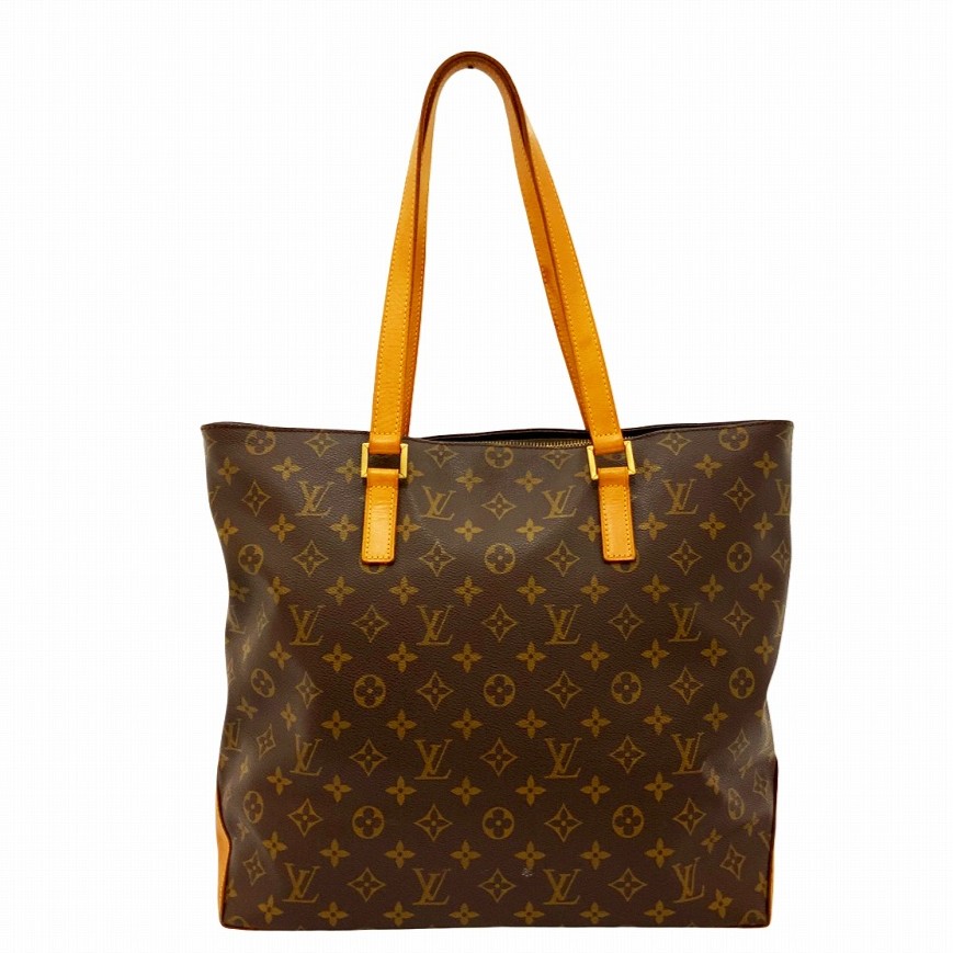 楽天市場】【バッグ】LOUIS VUITTON ルイ ヴィトン モノグラム