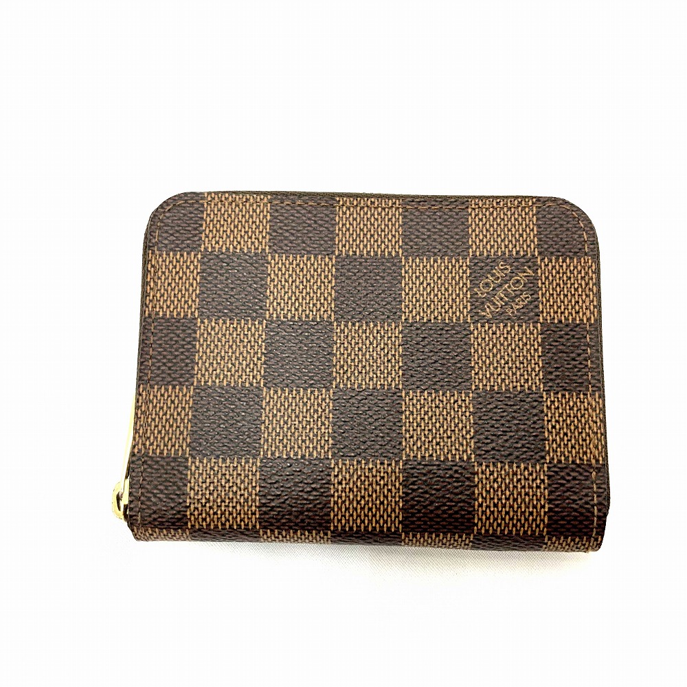 楽天市場】ルイヴィトン コインケース LOUIS VUITTON 財布 小銭