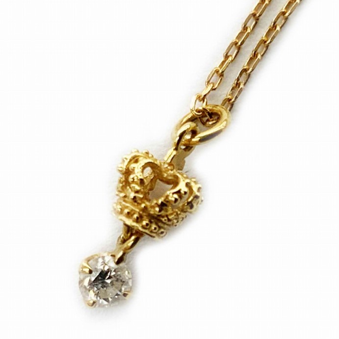 【Justin Davis】極美品　エミネムネックレス　SNJ115 EMINEM ネックレス | ジャスティン デイビス（JUSTIN DAVIS
