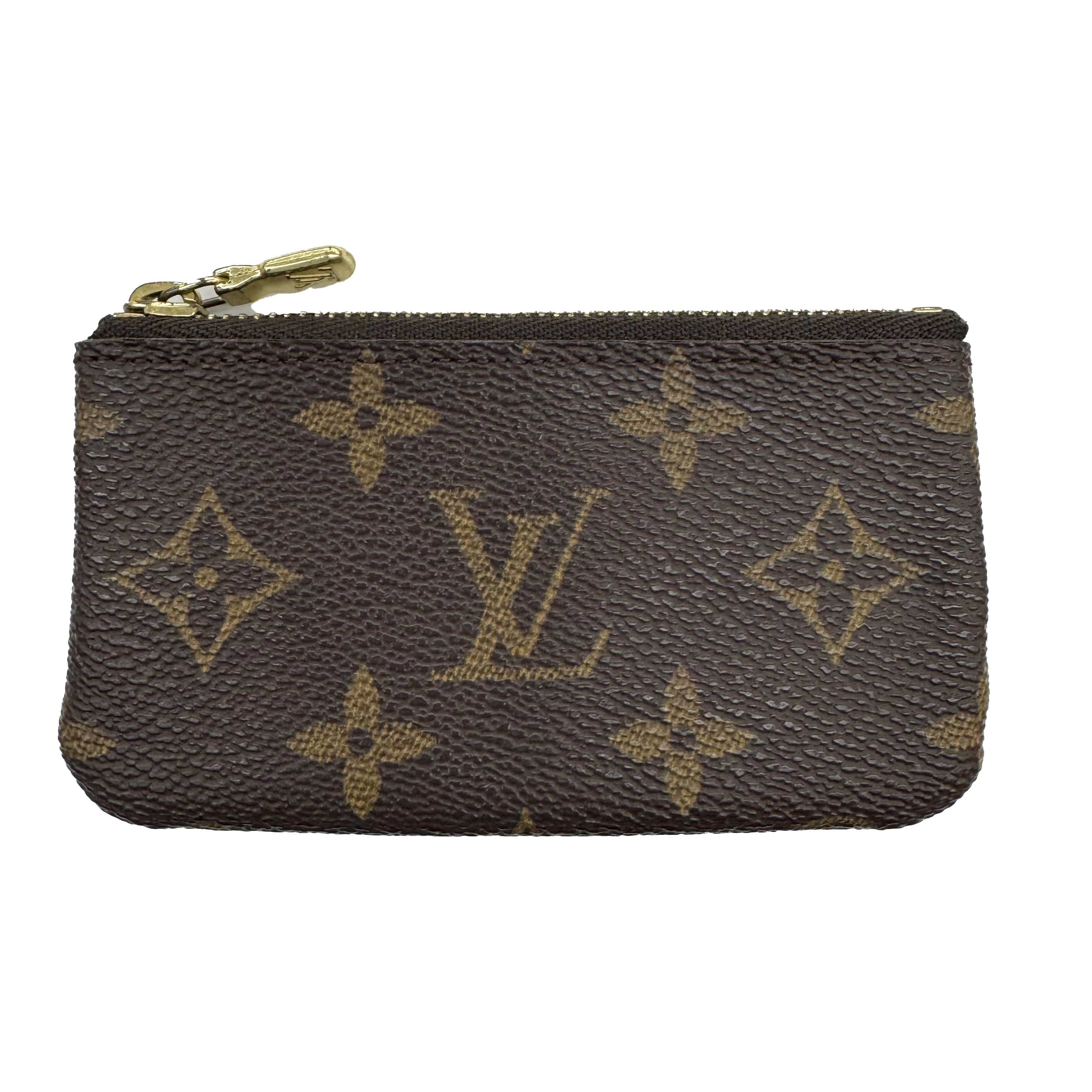 ルイヴィトン ポシェットクレコンプリス M58025 コインケース モノグラム 楽天市場】【財布】LOUIS VUITTON ルイ ヴィトン モノグラム