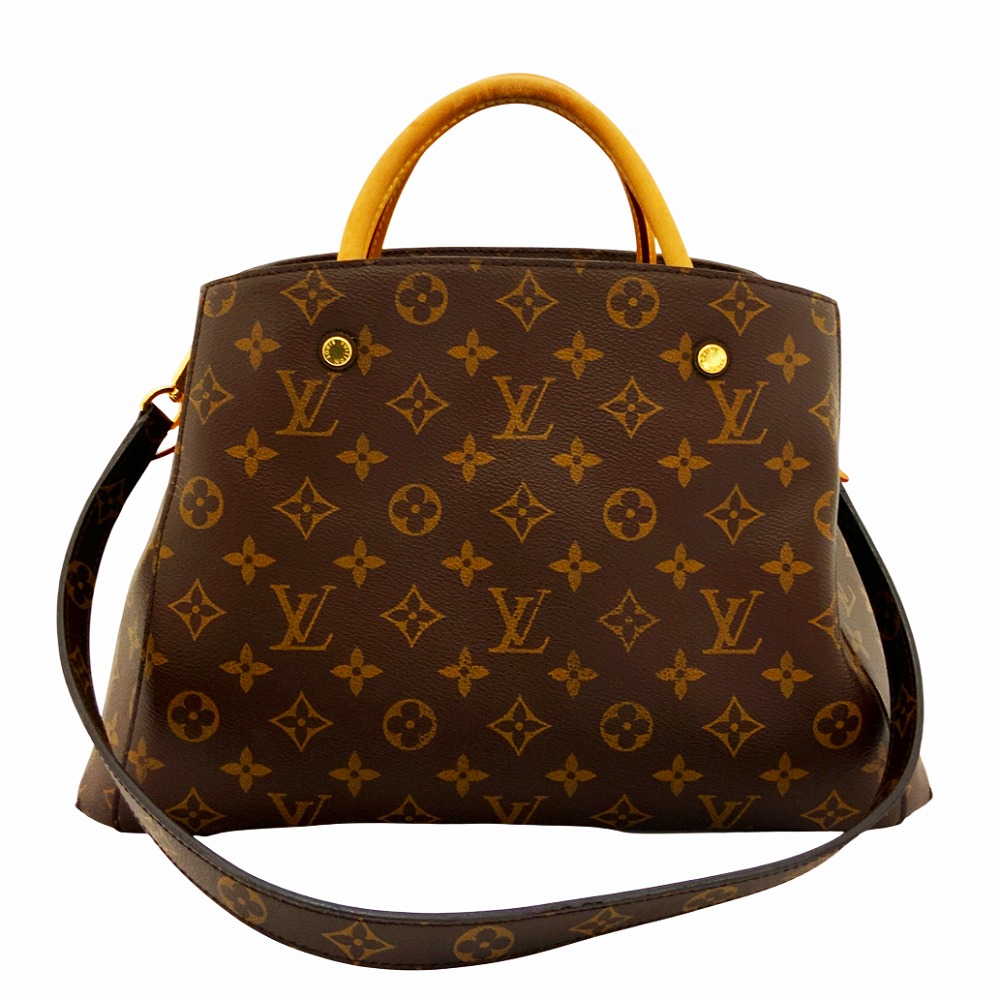 楽天市場】【未使用品】【バッグ】LOUIS VUITTON ルイ ヴィトン