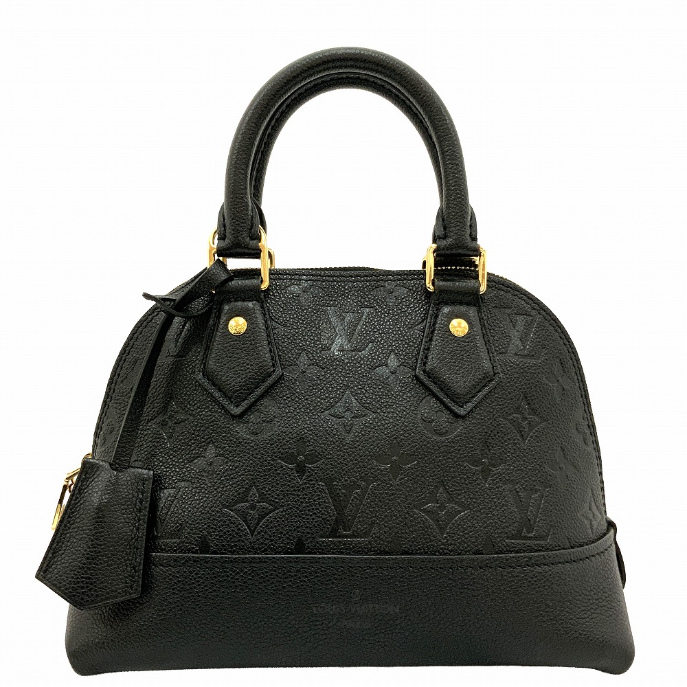 o【LOUIS VUITTON】ネオアルマBB M44829 アンプラント RFID 2WAYバッグ ハンドバッグ ショルダーバック レディース 小さい　可愛い 人気 【ルイ ヴィトン】【かんてい局小山店】T25-3021o-s