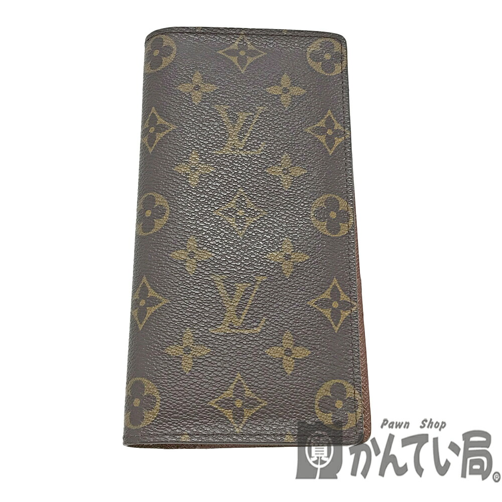 楽天市場】【未使用品】ルイヴィトン【LOUIS VUITTON】M81405