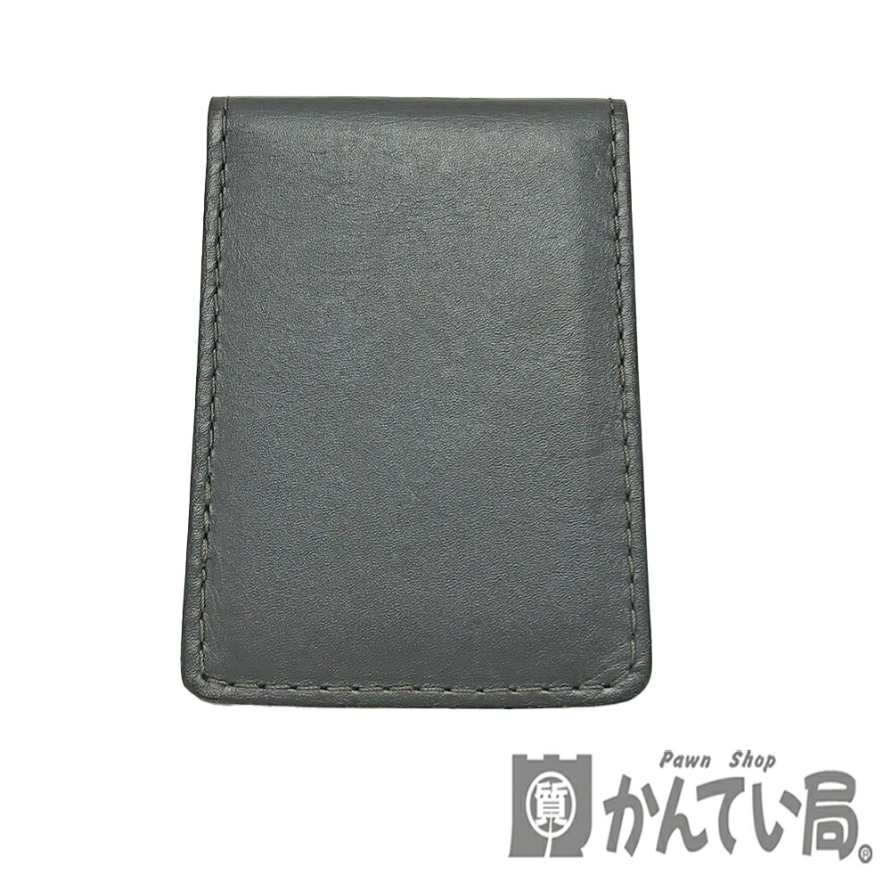 楽天市場】【ルイヴィトン】Louis Vuitton モノグラムチタニウム