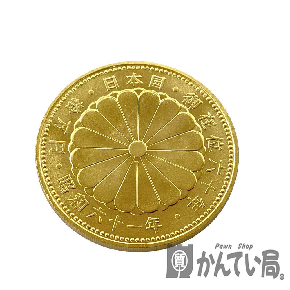 純銀メダル　アステカの秘宝　１１枚 楽天市場】Shin's Sculpture（シンズ スカルプチャー）【2023年