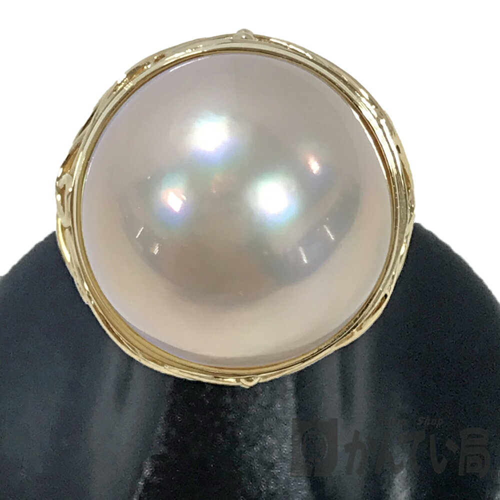 楽天市場】【中古】MARGARET HOWELL マーガレット ハウエル パール