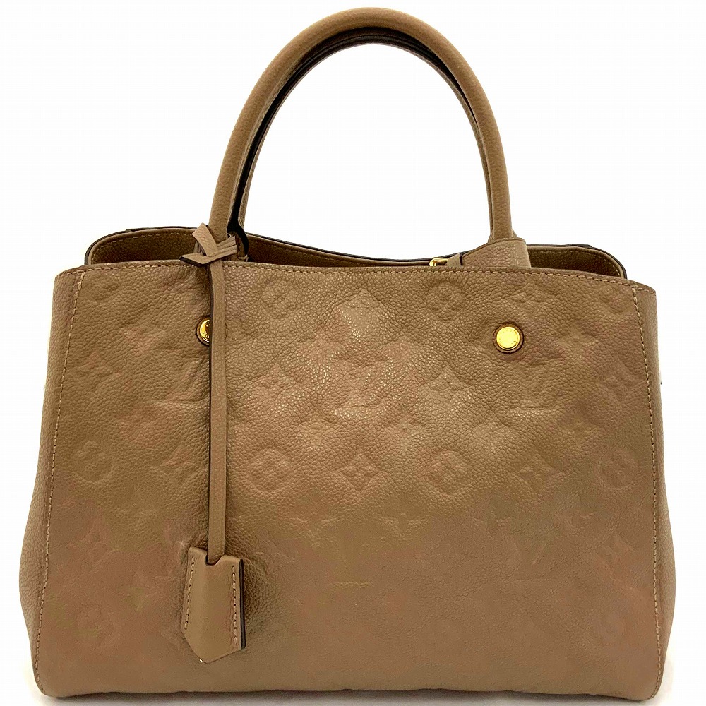 楽天市場】【バッグ】LOUIS VUITTON ルイ ヴィトン モノグラム