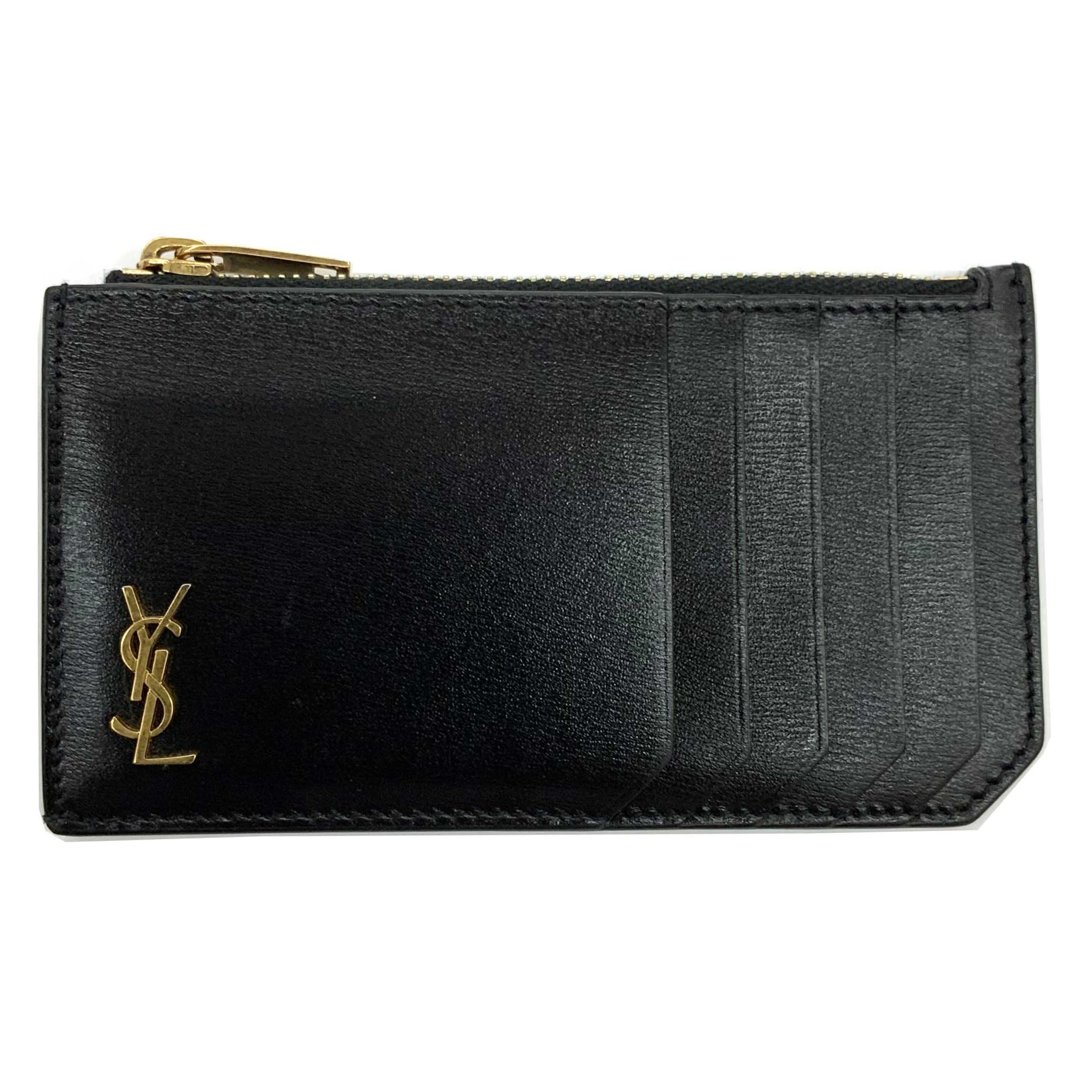 楽天市場】【※アウトレット※】サンローラン SAINT LAURENT