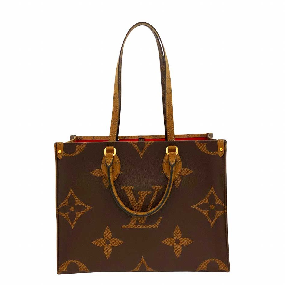 大人かっこいい♪【Louis Vuitton】ハンドバッグ 新作の ルイヴィトンクロスボディ開放式 芸能人愛用 LV