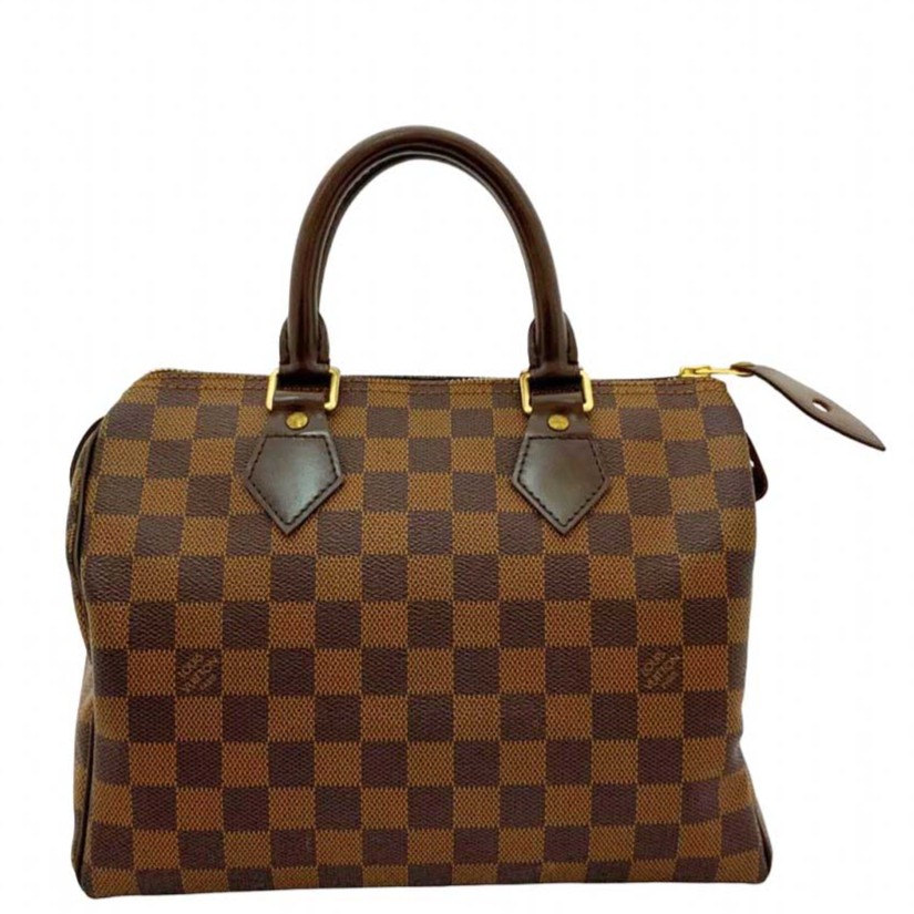 楽天市場】N【LOUIS VUITTON】ルイ ヴィトン スピーディ25