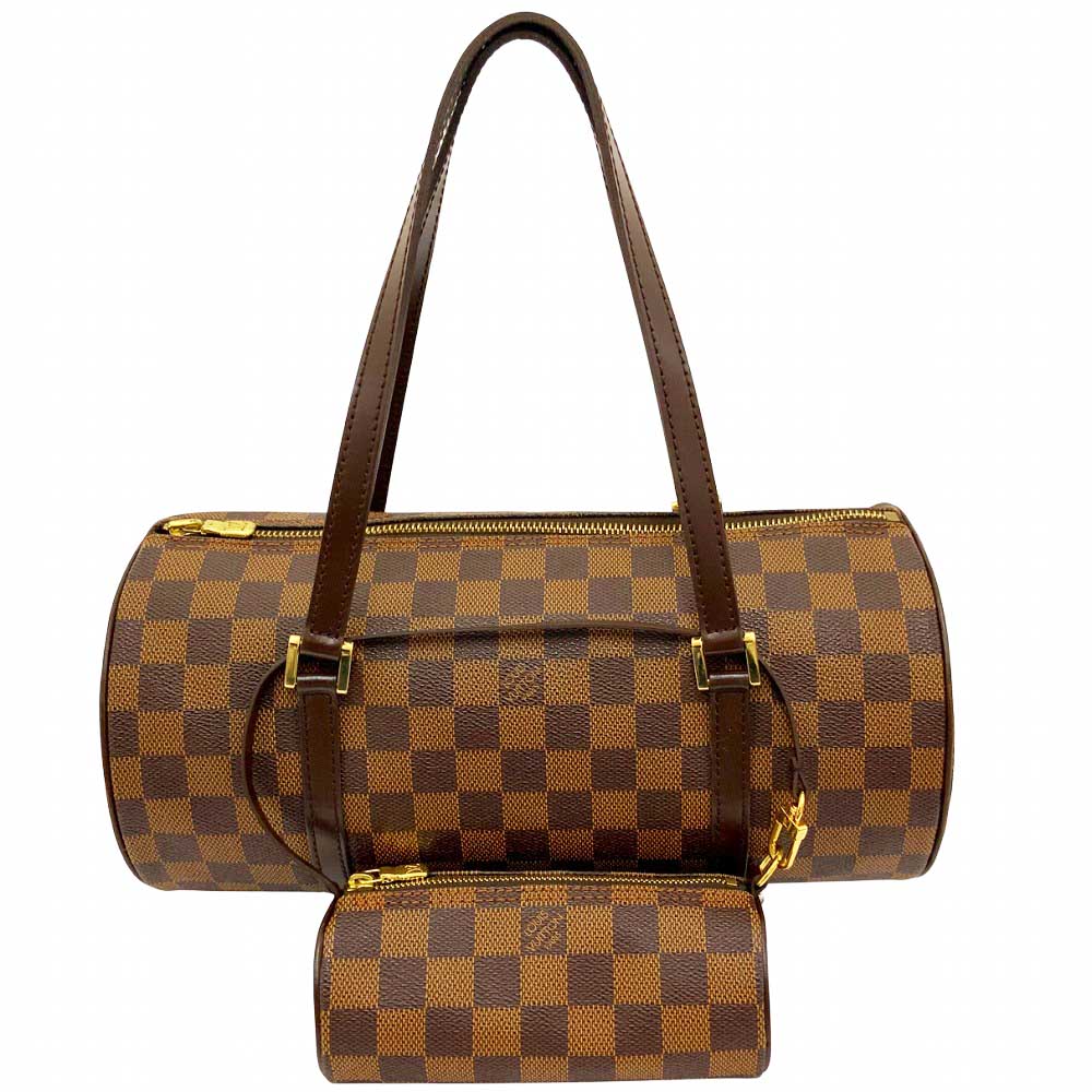 楽天市場】【バッグ】LOUIS VUITTON ルイ ヴィトン ダミエ