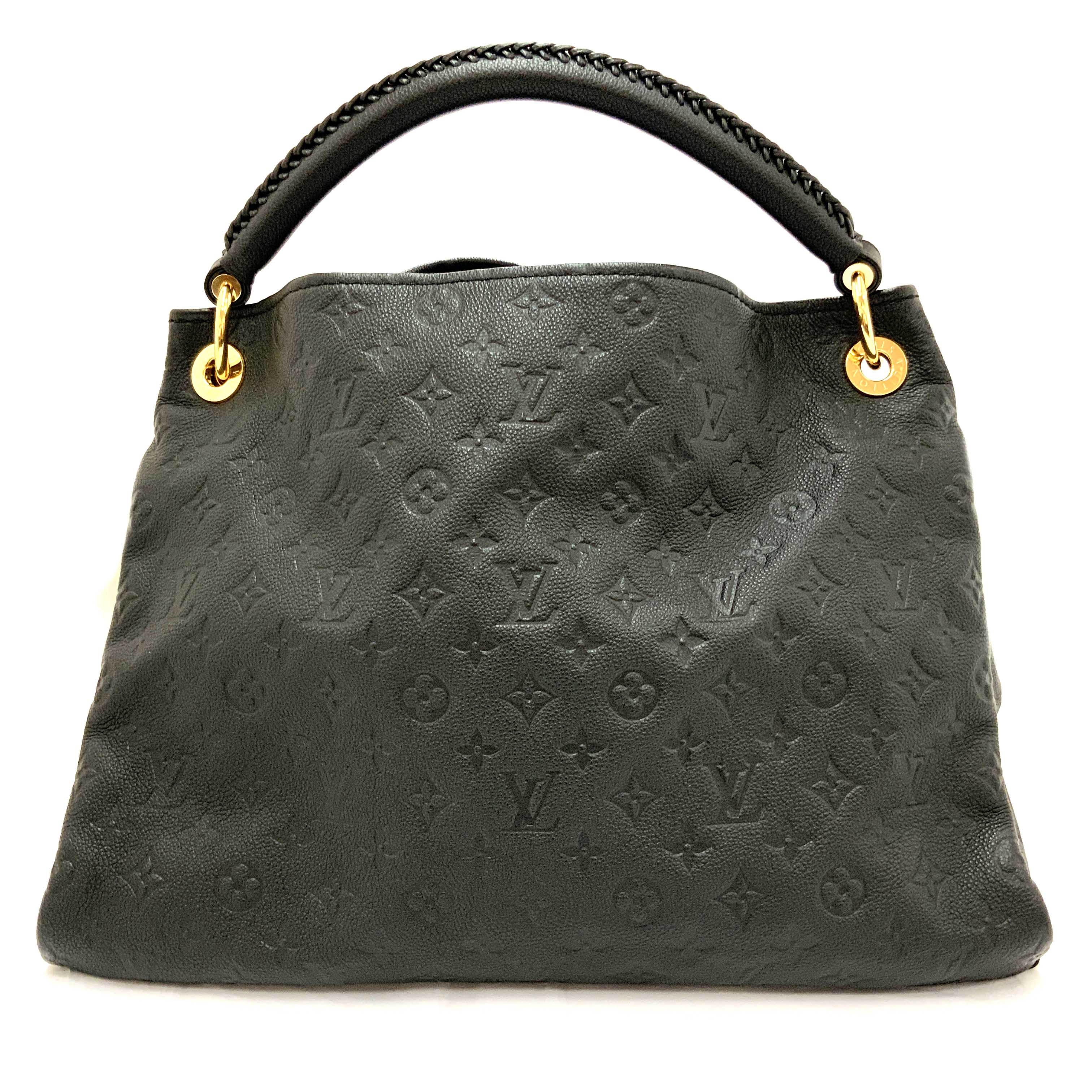 ルイ ヴィトン ショルダーバッグ モノグラム アーツィMM オフホワイト ルイ ヴィトン ショルダーバッグ モノグラム アーツィMM オフホワイト