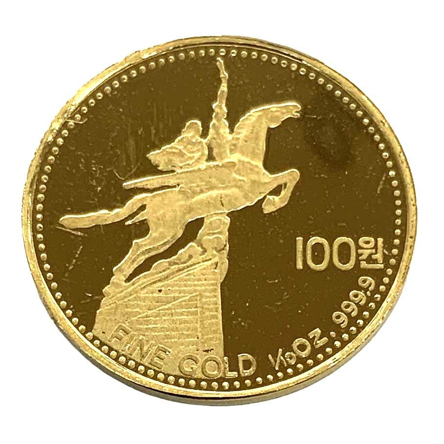 楽天市場】広島三越開店記念 純金小判 昭和48年 K24ゴールド 15g