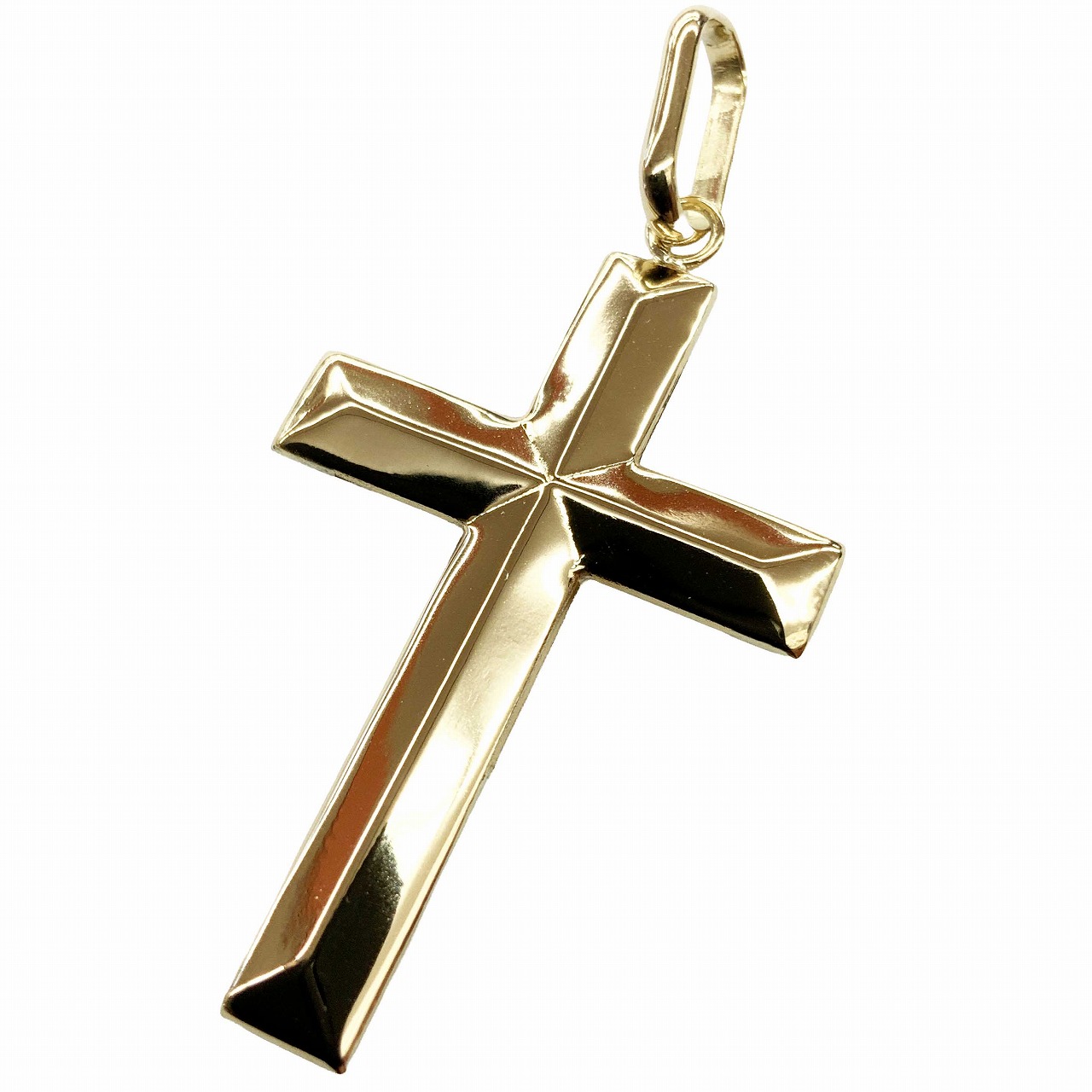 楽天市場】ストップライト STOP LIGHT 原宿フリージア K18サンダー付