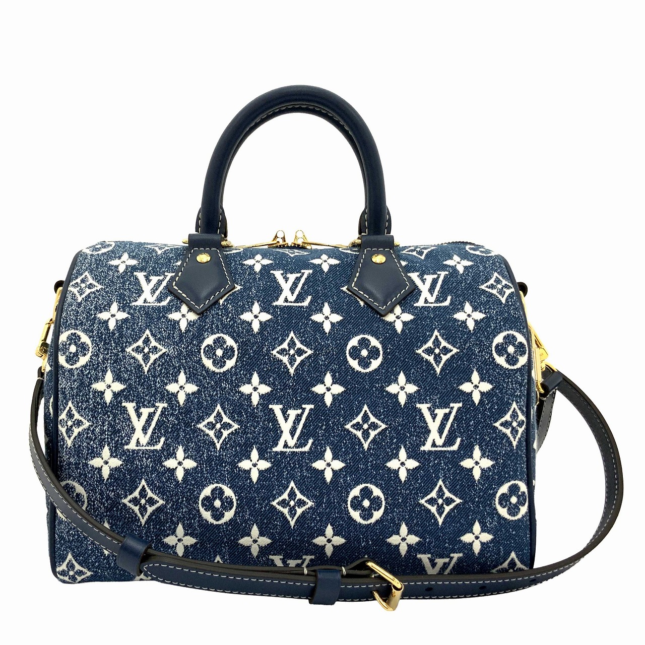 楽天市場】≪新品≫ルイヴィトン 2020年春夏コレクション 限定