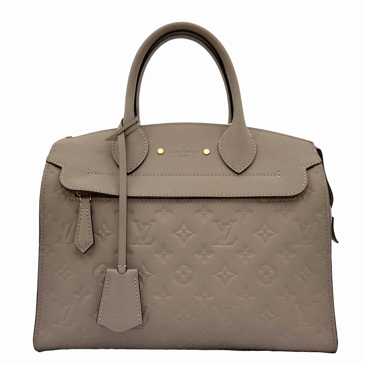 楽天市場】【中古】 ルイ ヴィトン LOUIS VUITTON モノグラムアン