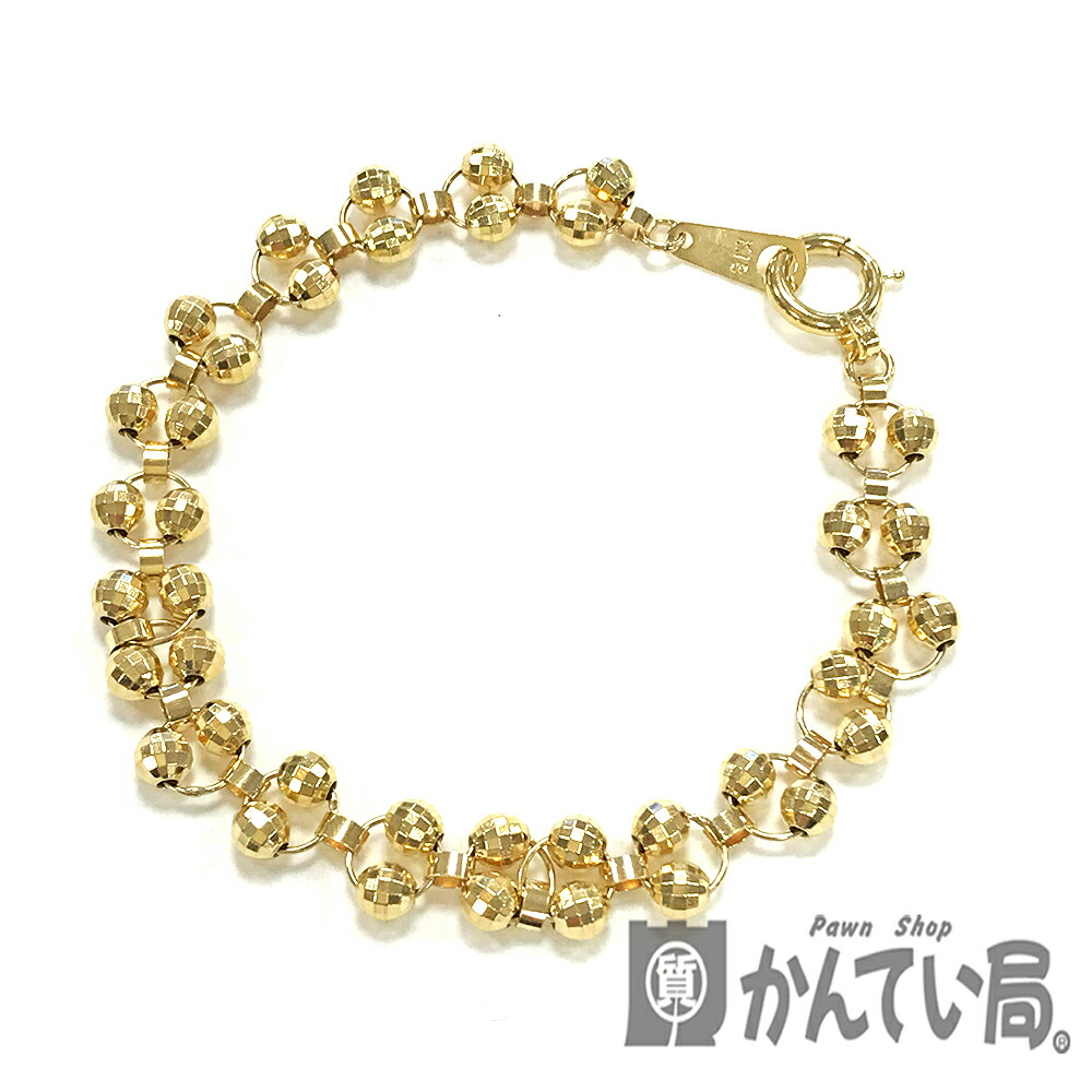 楽天市場】【TASAKI】田崎真珠 チャームコレクション チェーン