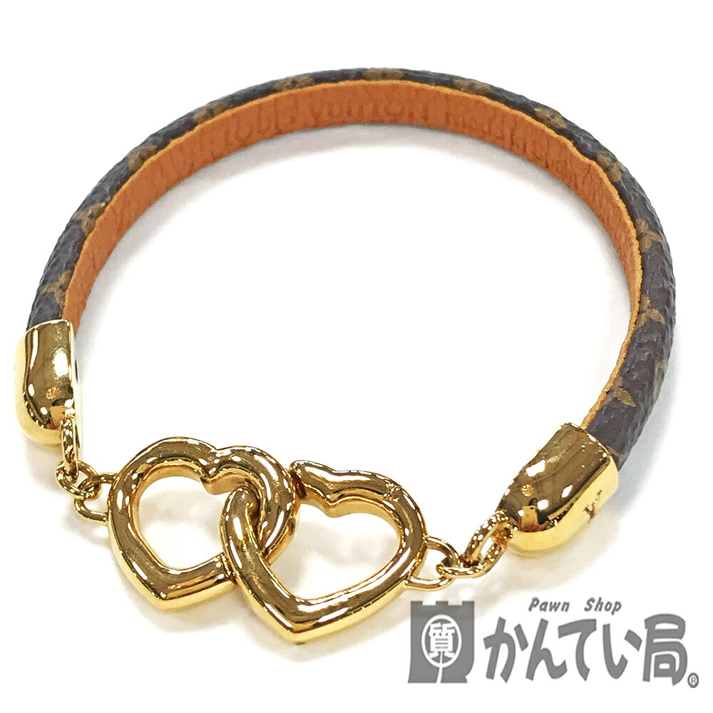 楽天市場】【ジュエリー】LOUIS VUITTON ルイ ヴィトン