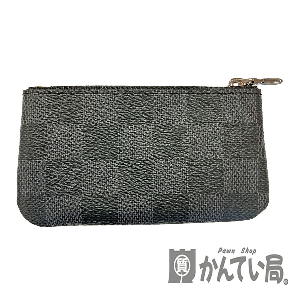 今季注目 在庫あり M9Z9JN0LJRP 型番:M9Z9JN0LJRP