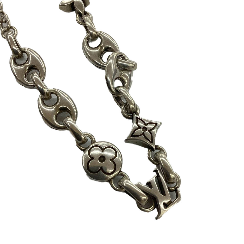 ルイヴィトン　ブレスレット　バングル　MP2231 楽天市場】【ジュエリー】LOUIS VUITTON ルイ ヴィトン ブレスレット