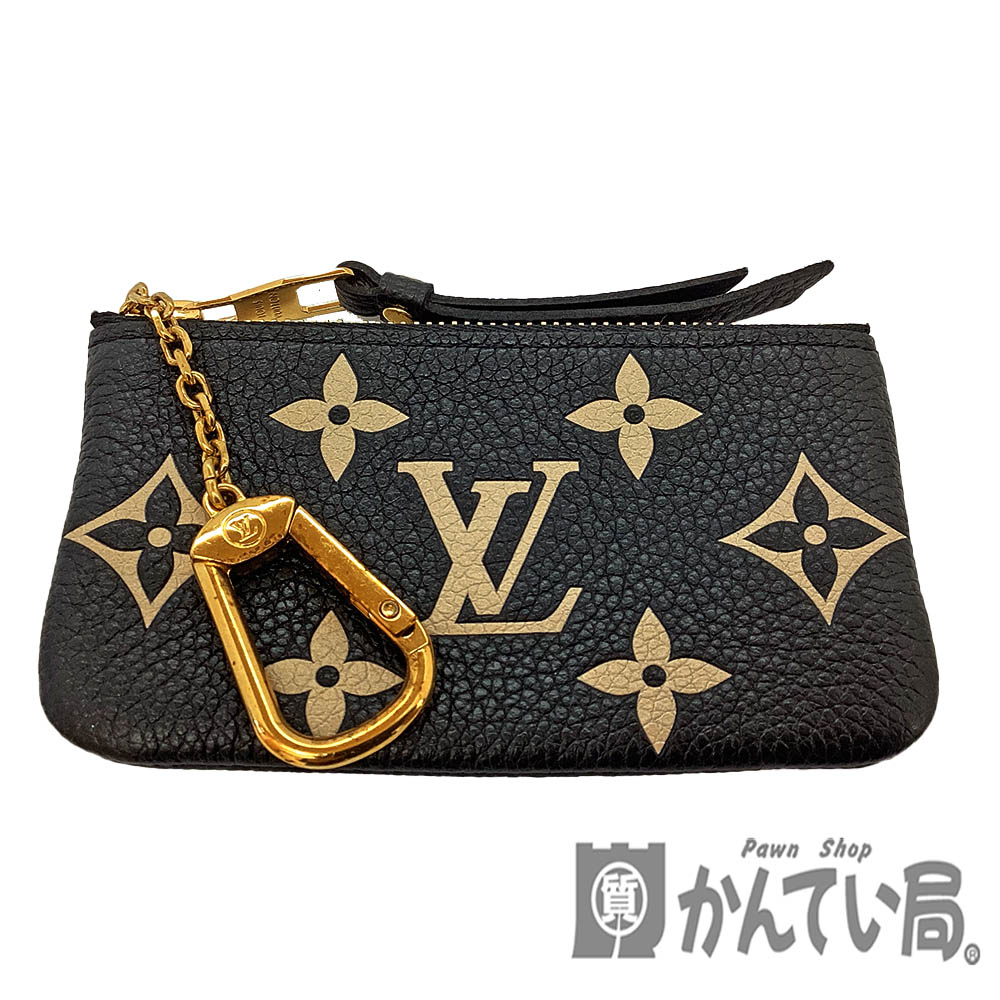 楽天市場】【未使用品】【財布】LOUIS VUITTON ルイ ヴィトン