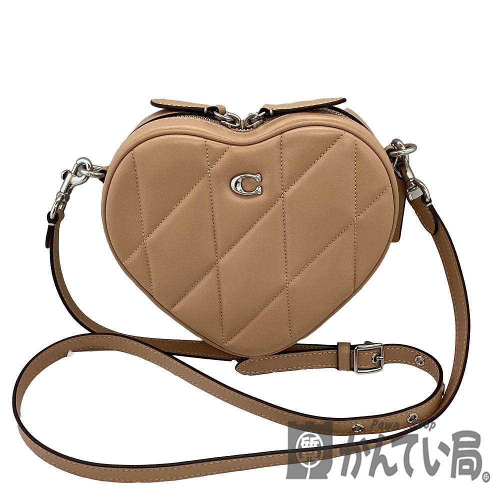 新品70年記念ハンドバッグ　コーチ　キルティング　トートバッグ 楽天市場】【バッグ】COACH コーチ 70周年記念 マディソン