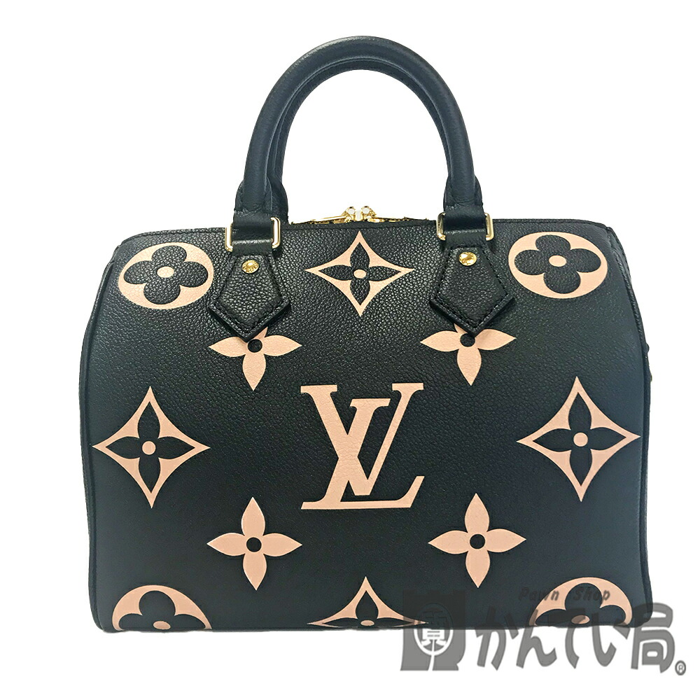 楽天市場】【中古】LOUIS VUITTON ルイ・ヴィトン モノグラム アン