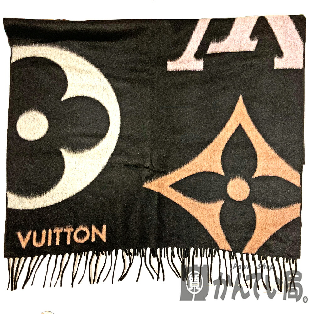 楽天市場】【本物保証】 【京都屋質店】【LOUIS VUITTON ルイヴィトン