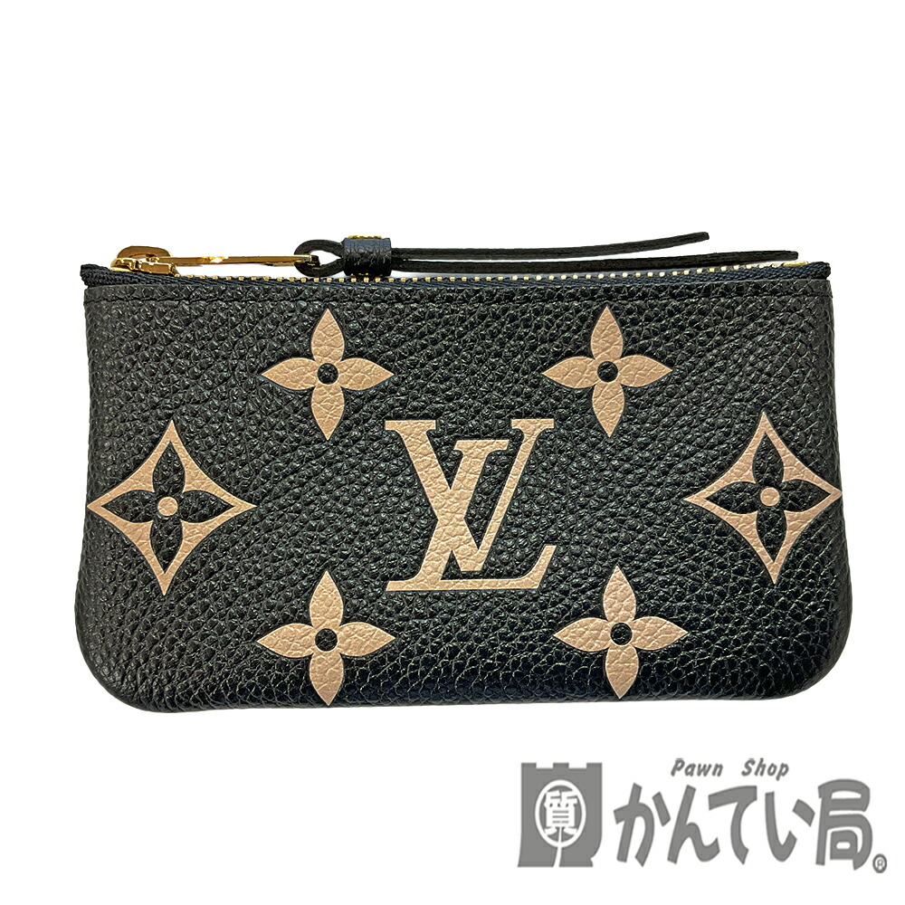 楽天市場】【美品】ルイヴィトン 【LOUIS VUITTON】M60634 ポシェット