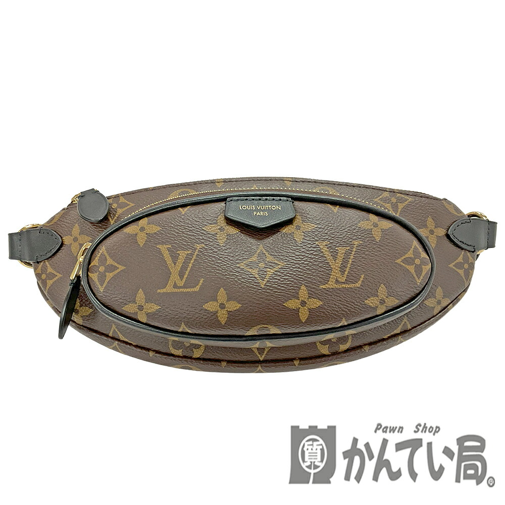 楽天市場】【新品同様】ルイヴィトン 【LOUIS VUITTON】 M53300