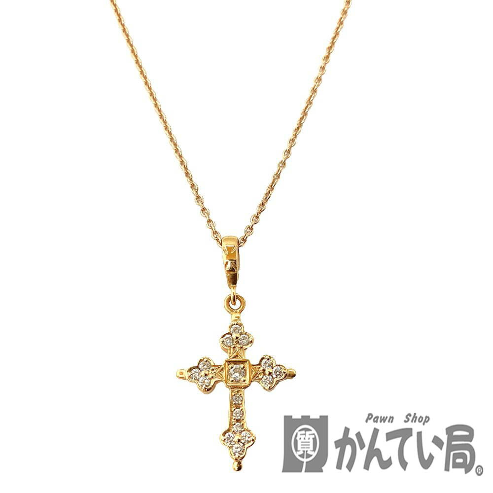 楽天市場】Loree Rodkin (ローリーロドキン) リング ダイヤモンド 16号