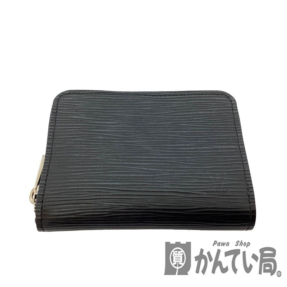 楽天市場】【未使用品】ルイヴィトン 【LOUIS VUITTON】 M68859