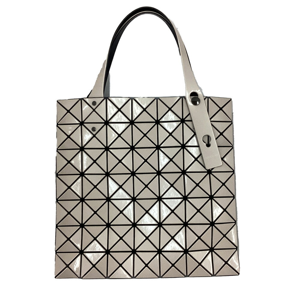 楽天市場】【美品】バオバオ イッセイミヤケ BAOBAO ISSEY