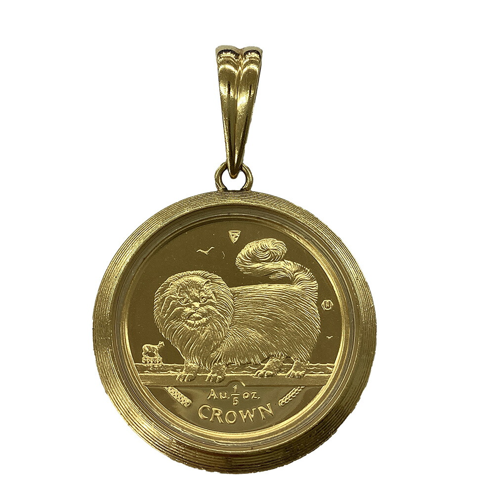 楽天市場】△JAP工房ジャップ工房 一馬KAZUMA 銀蔵と銀太 SV925