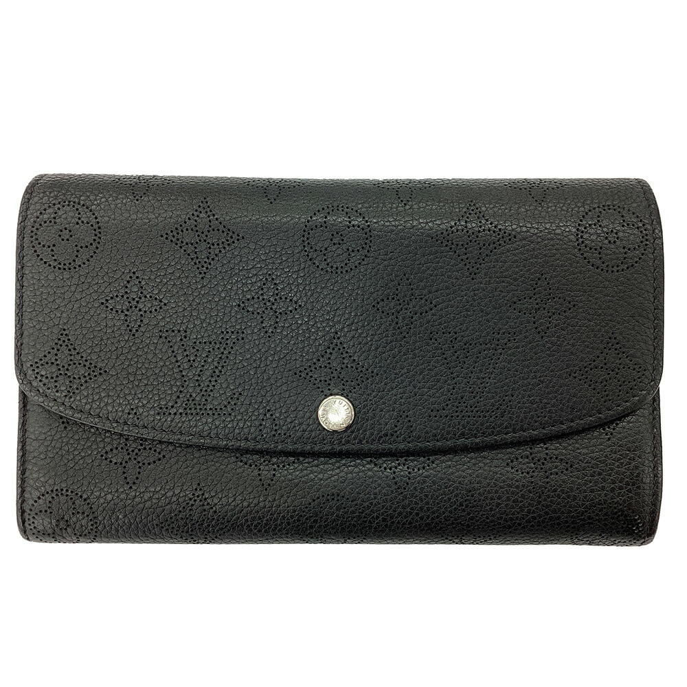 楽天市場】【中古】 ルイヴィトン LOUIS VUITTON マヒナ