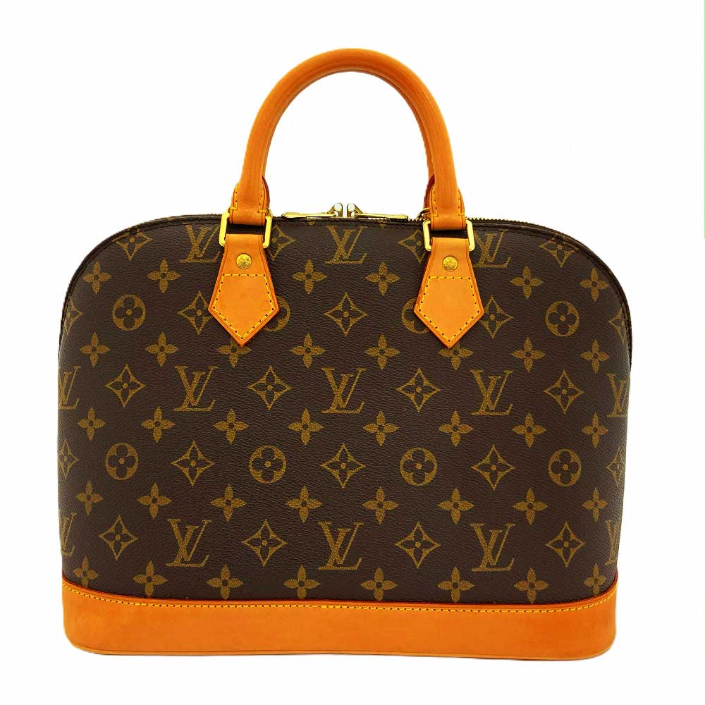 楽天市場】ルイヴィトン LOUIS VUITTON バッグ ハンドバッグ