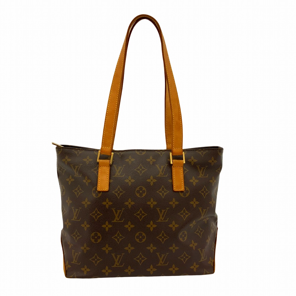 もも様❣️ルイヴィトン❣️サビア カバMM✨ハンドバッグ✨極美品✨超希少‼️ 楽天市場】【バッグ】LOUIS VUITTON ルイ ヴィトン モノグラム