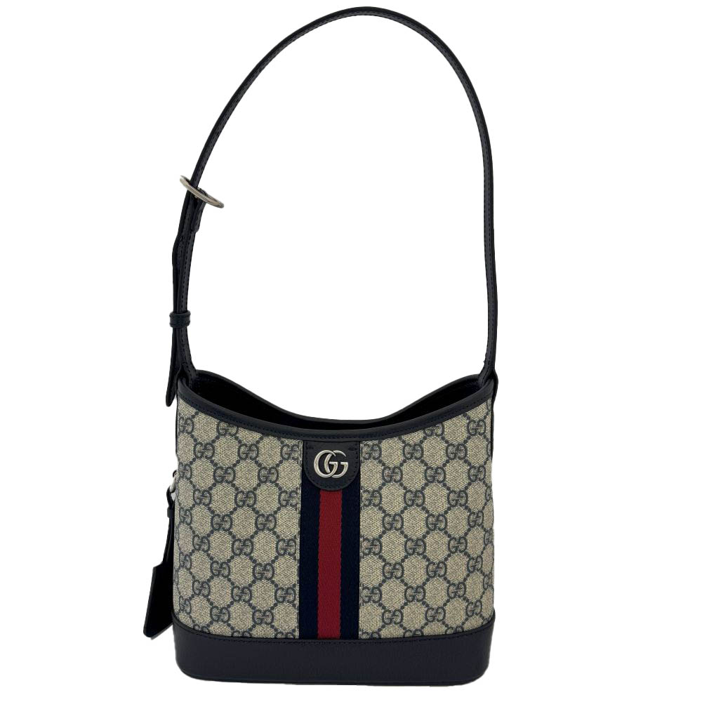 楽天市場】【GUCCI/グッチ】 550618 オフィディア GGミニ ラウンド