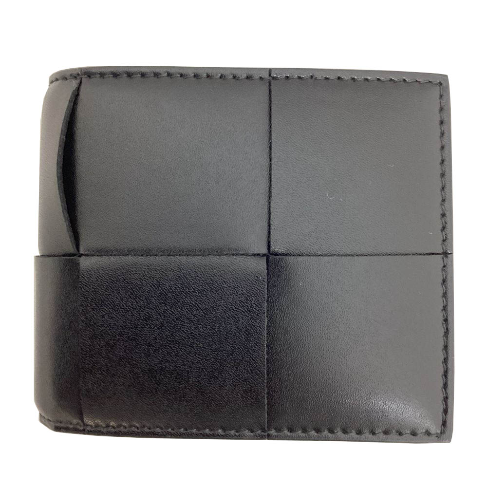 楽天市場】Bottega Veneta ボッテガヴェネタ マキシイントレチャート